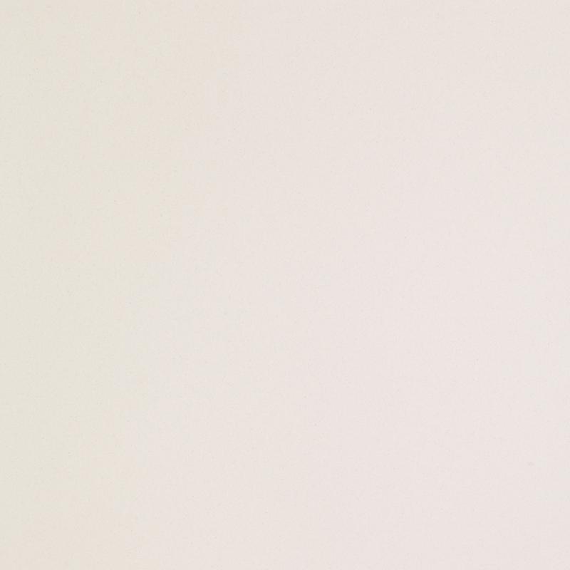 Leonardo ICON White 60x60 cm 10.5 mm Glatt/Lux