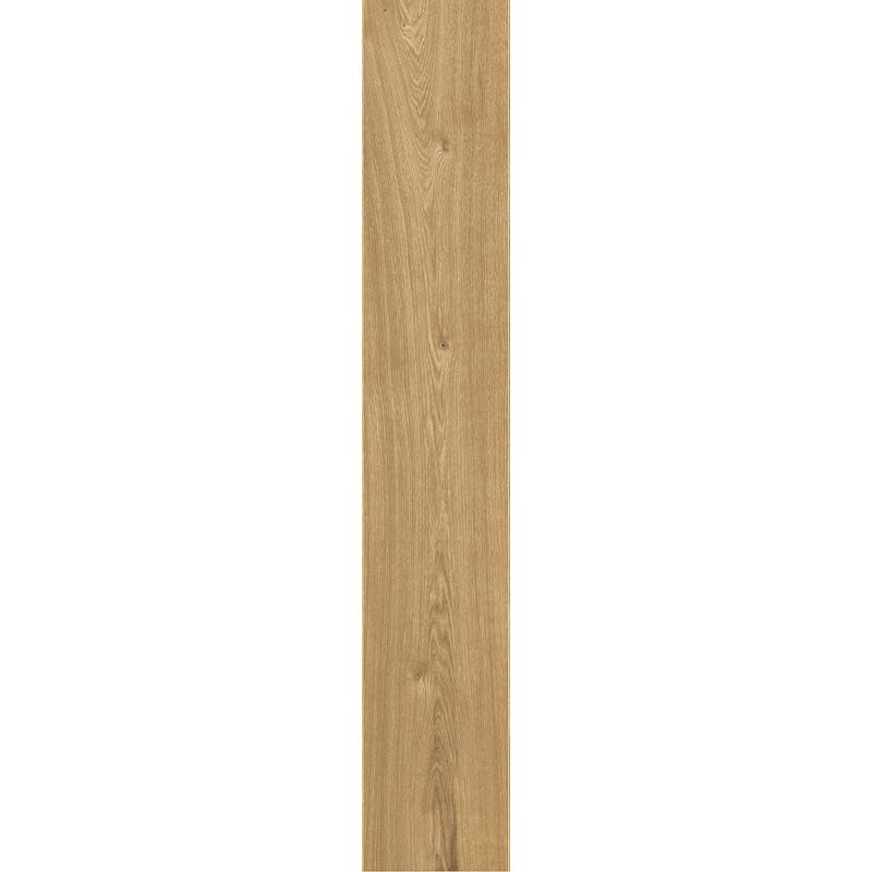 COEM LIGNEA LARICE 15,1x90,6 cm 10 mm Matt