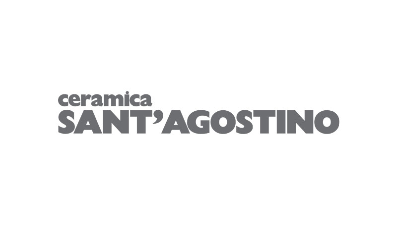 San't Agostino: płytki gresowe podłogowe i ścienne na najwyższym poziomie