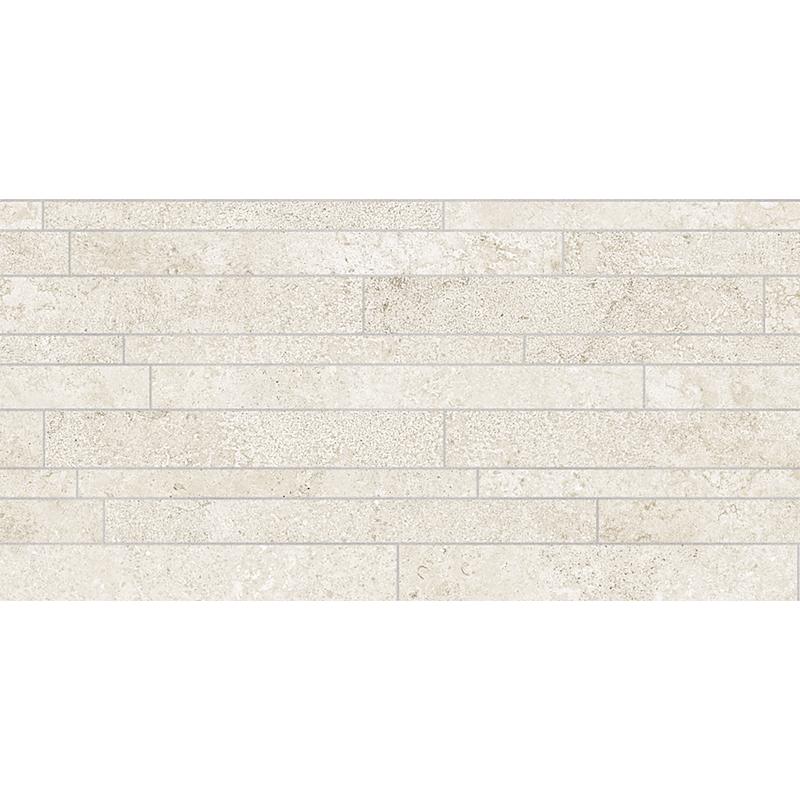 NOVABELL LOUNGE Muretto Ivory 30x60 cm 9 mm Matte