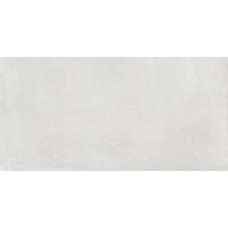 RONDINE LUDO Bianco 60x120 cm 7 mm Matte