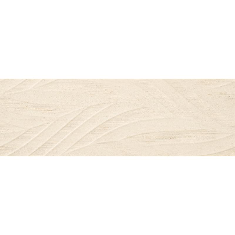 RONDINE LUDOSTONE Sand Dune 3D  33,3x100 cm 7 mm Matt 