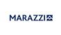 Marazzi - porcelain stoneware tiles
