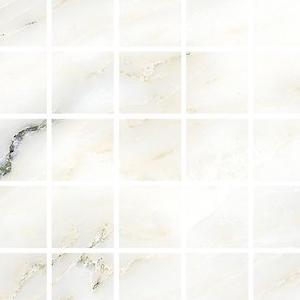 Mosaico Bianco Arni