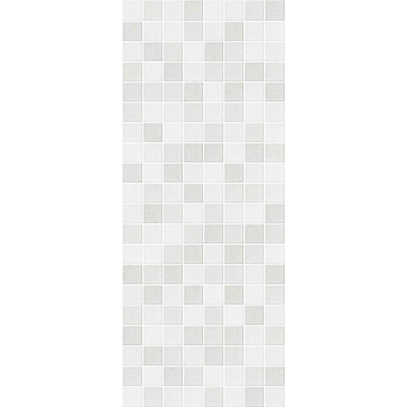 Marazzi APPEAL White Mosaico 20x50 cm 8.5 mm Matt