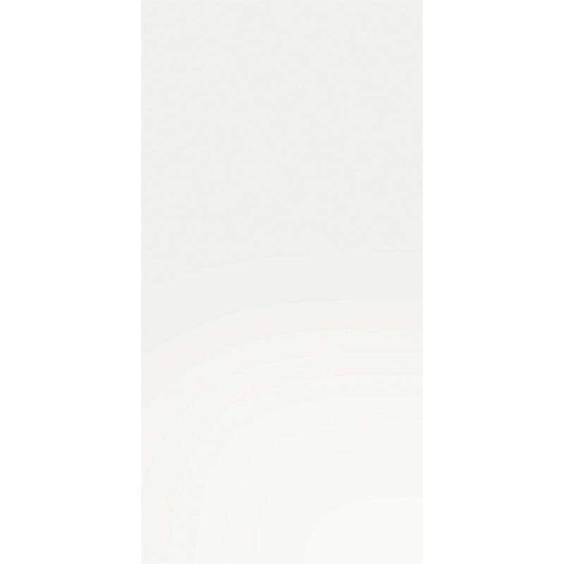 Marazzi COLOR CODE Bianco 30x60 cm 6 mm Semi Matt