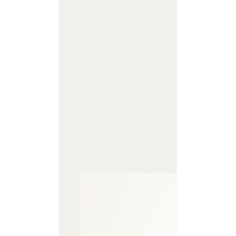 Marazzi COLOR CODE Bianco 30x60 cm 6 mm Lux