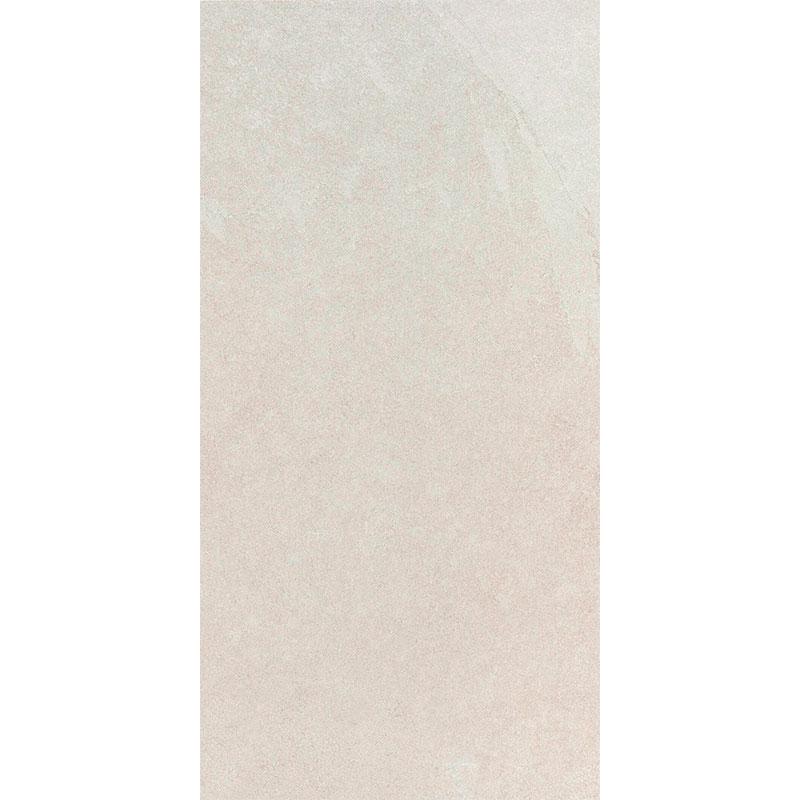 Bianco 30x60 cm Matte Depth 10 Marazzi - porcelain Mystone