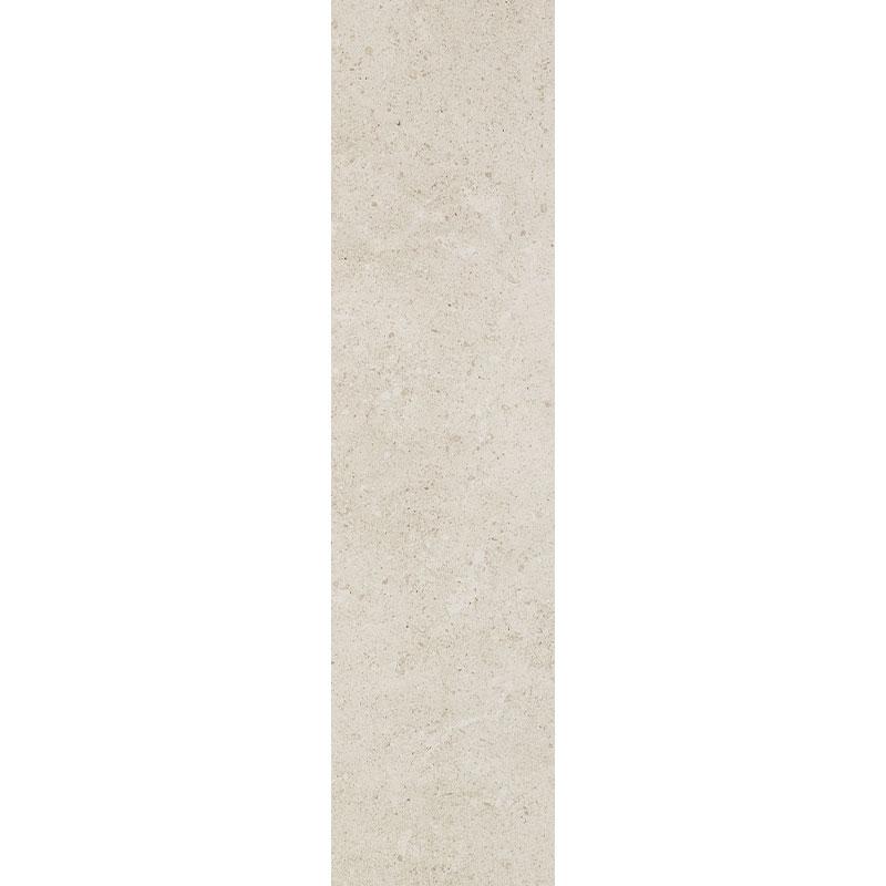 Marazzi MYSTONE GRIS FLEURY Bianco 30x120 cm 10.5 mm Matt