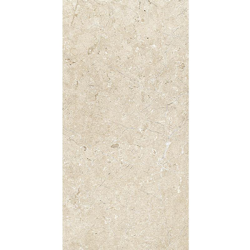 Marazzi MYSTONE LIMESTONE Sand 30x60 cm 10 mm Strukturiert