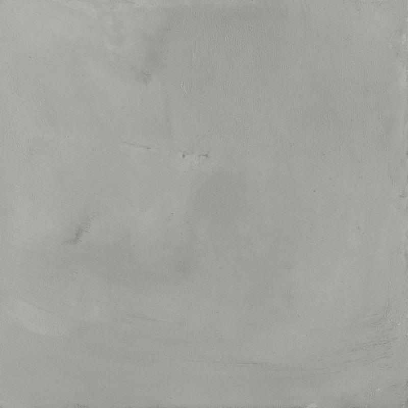 Marca Corona 1741 TERRA.ART Sabbia 20x20 cm 9 mm Matt