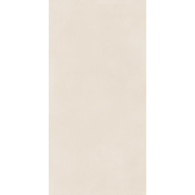 Marca Corona OVERCLAY White 30x60 cm 9 mm Mat