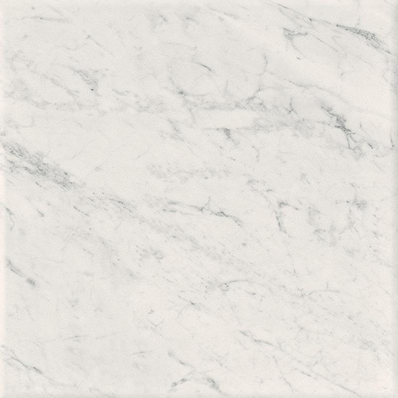 COEM MARMI BIANCHI Carrara 60x60 cm 10 mm Mat