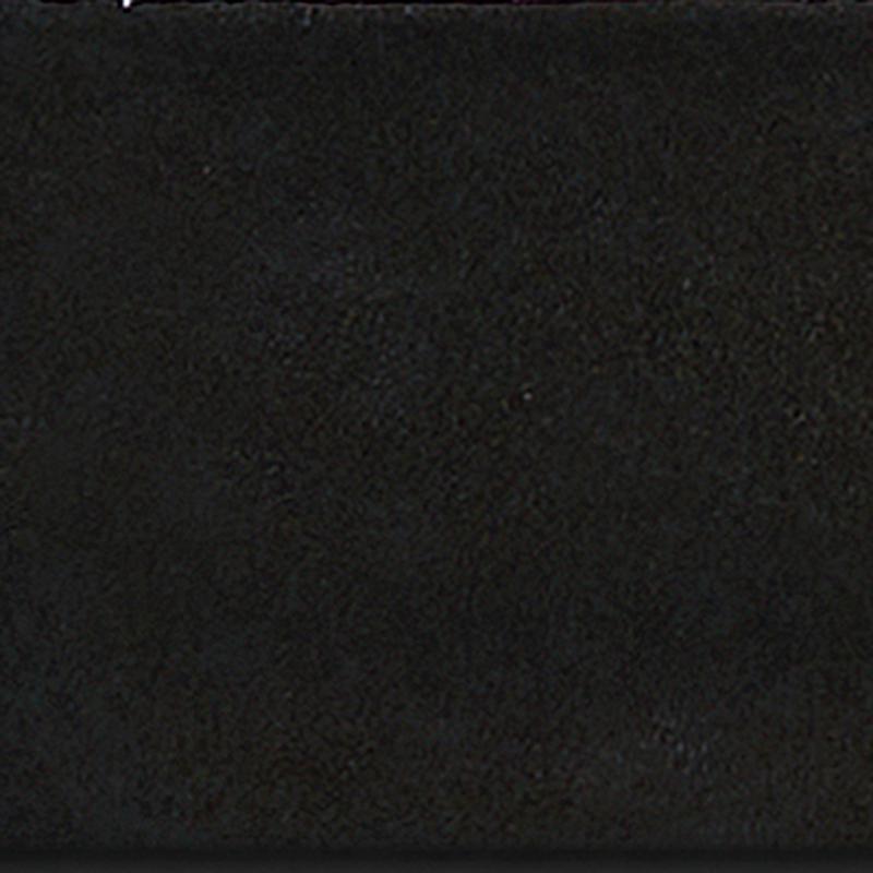 RONDINE MARRAKECH Black 10x10 cm 8.5 mm Lux