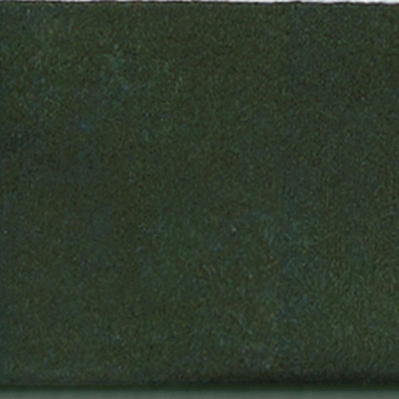 RONDINE MARRAKECH GREEN 10x10 cm 8.5 mm Lux