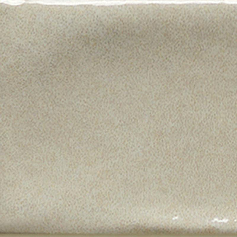 RONDINE MARRAKECH Ivory 10x10 cm 8.5 mm Mat