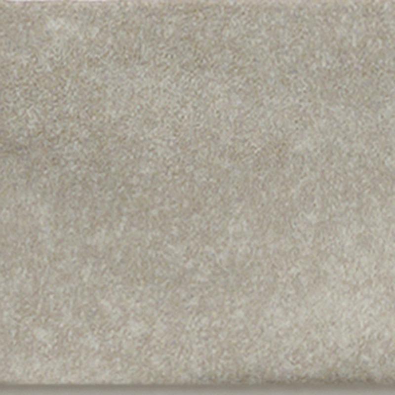 RONDINE MARRAKECH Light Grey 10x10 cm 8.5 mm Lux