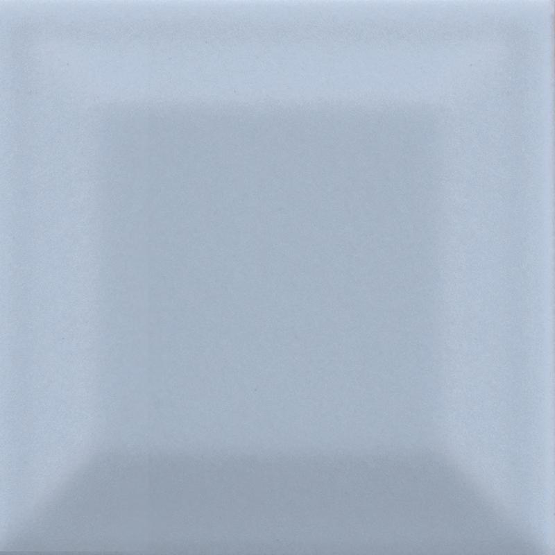 CE.SI. METRO Diamantato Polvere 7,5x7,5 cm 9 mm Mat