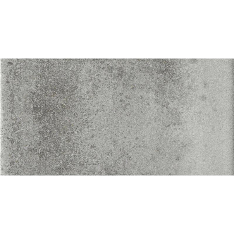 Cir MIAMI Dust Grey 10x20 cm 10 mm Matte