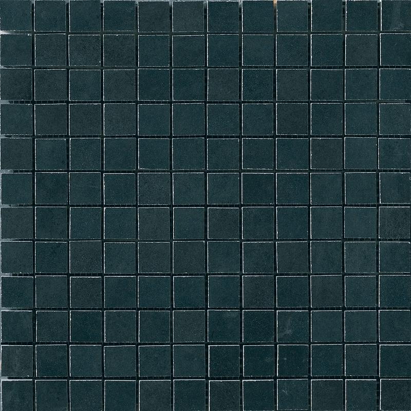 Cir MIAMI Mosaico Green Blue 30x30 cm 10 mm Matte