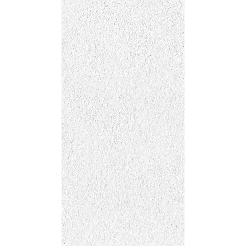 Imola MICRON 2.0 Bianco  30x60 cm 10.5 mm Gebouchardeerd 