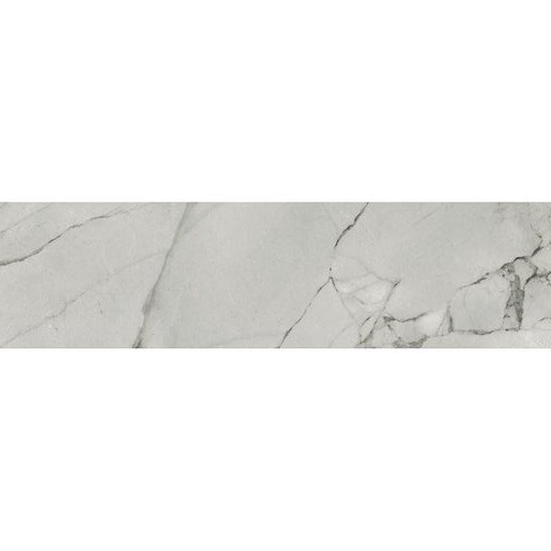Marca Corona 1741 MINIATURE SCULTOREA Foam Grey 6x24 cm 8.5 mm Velvet