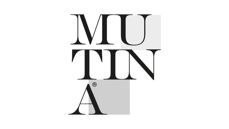 Mutina, new way of looking at ceramics