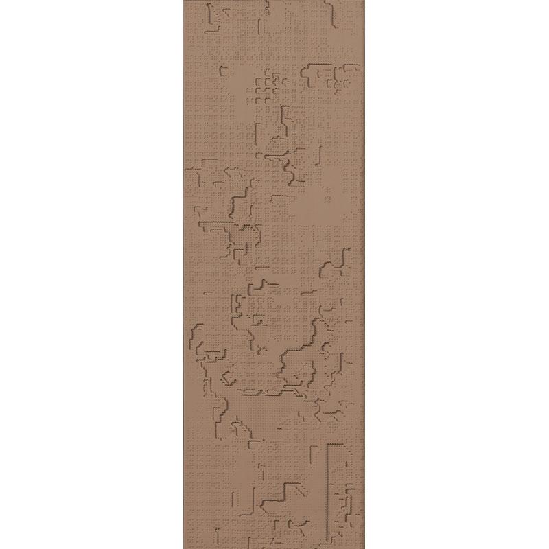 Mutina BAS RELIEF CLOUD CIPRIA 18x54 cm 9 mm Drawn matte