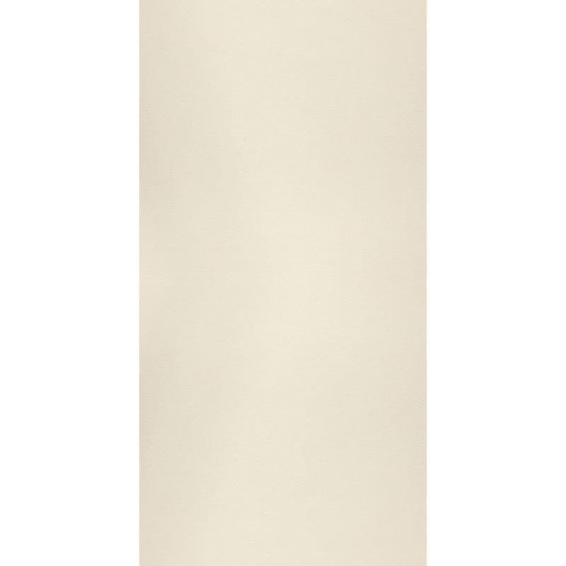 Mutina DECHIRER NEUTRAL BIANCO  60x120 cm 12 mm Mate 