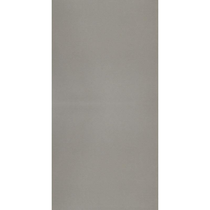 Mutina DECHIRER NEUTRAL GRIGIO 60x120 cm 12 mm Mat