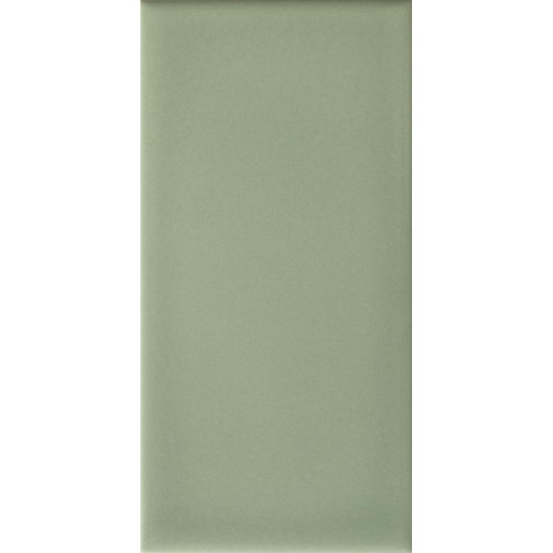 Mutina DIN Light Green  3,6x7,4 rete 30,2x30,2 cm 9 mm Glossy 