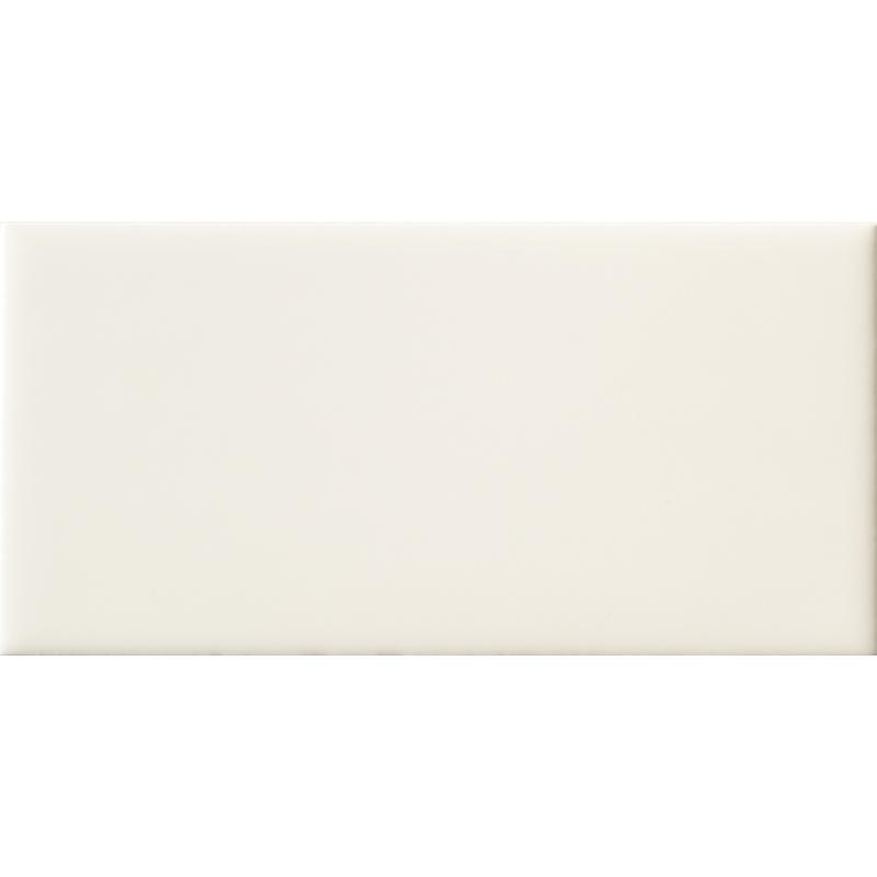 Mutina DIN White  3,6x7,4 rete 30,2x30,2 cm 9 mm Glossy 