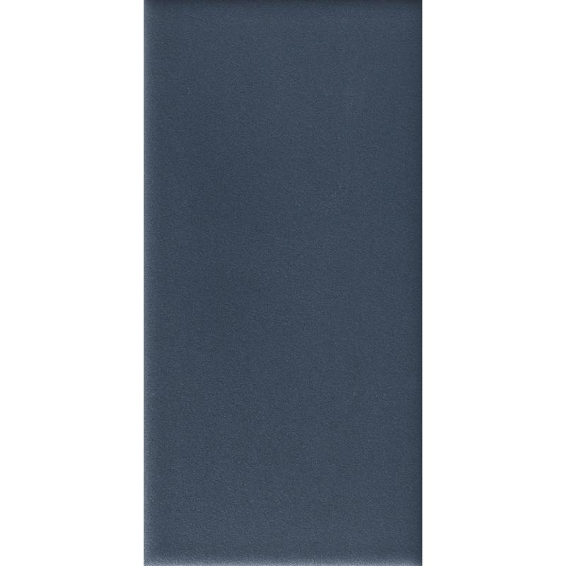 Mutina DIN Dark Blue  7,4x15 cm 9 mm Matt 