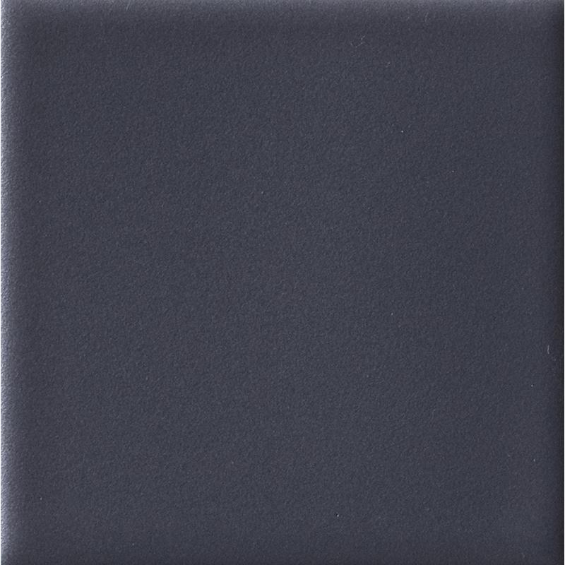 Mutina DIN Dark Blue 7,4x7,4 rete 30,2x30,2 cm 9 mm Matte