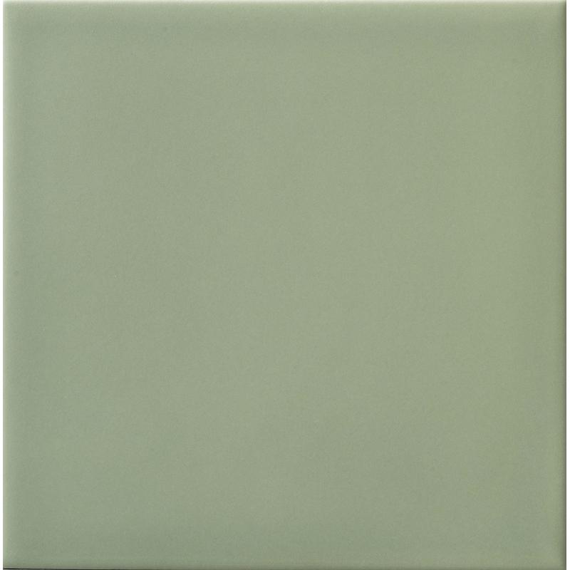 Mutina DIN Light Green  7,4x7,4 rete 30,2x30,2 cm 9 mm Glossy 