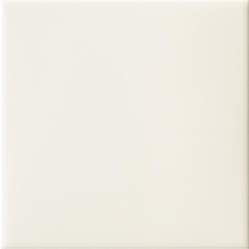 Mutina DIN White  7,4x7,4 rete 30,2x30,2 rete 30,2x30,2 cm 9 mm Glossy 