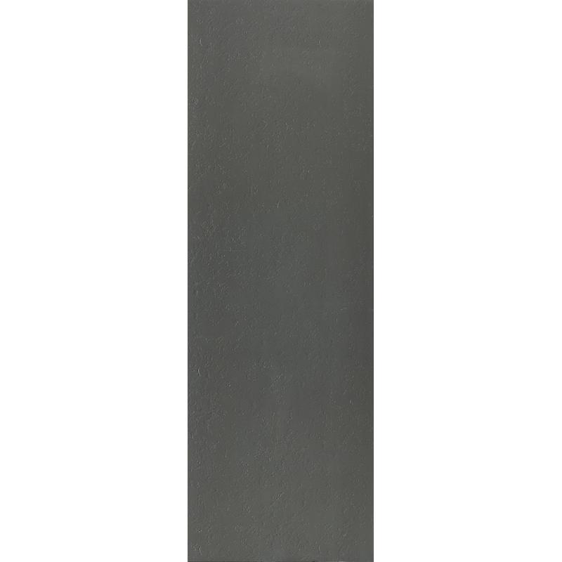 Mutina KOSEI Grey Green 60x180 cm 10 mm Matte