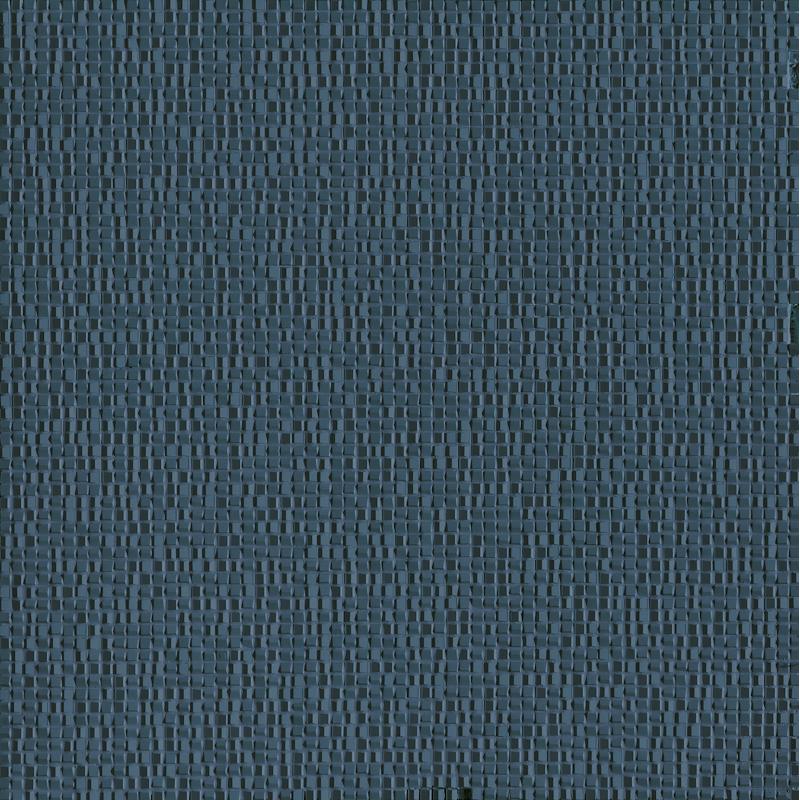 Mutina PHENOMENON Mosaico Air Blu 30x30 cm 8 mm Matt