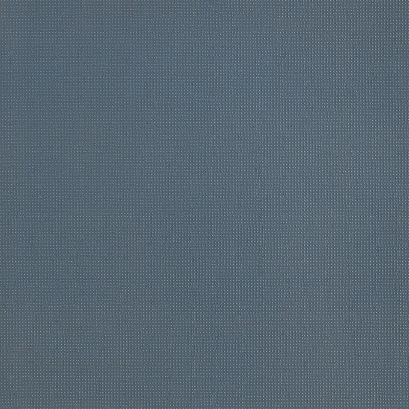 Mutina PICO UP BLUE 60x60 cm 12 mm Mat