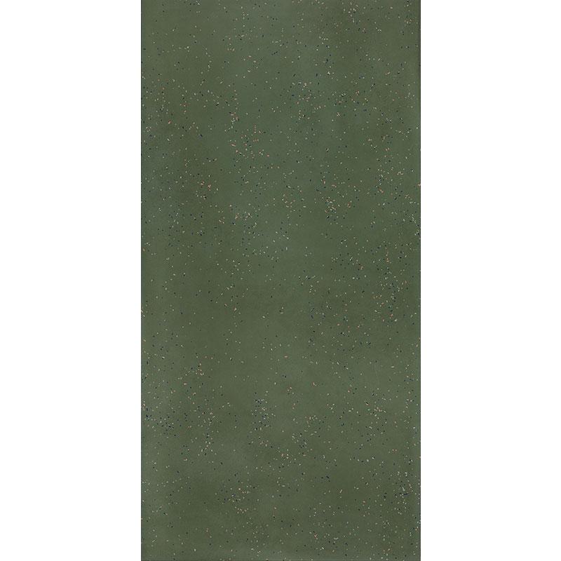 Mutina PRIMAVERA Verde 120x240 cm 6 mm Mat