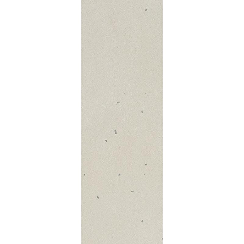 Mutina PRIMAVERA Bianco 40x120 cm 6 mm Mat