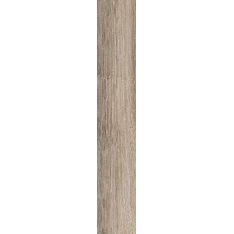 Super Gres NATURAL APPEAL Natural Almond 19,7x120 cm 9 mm Grip