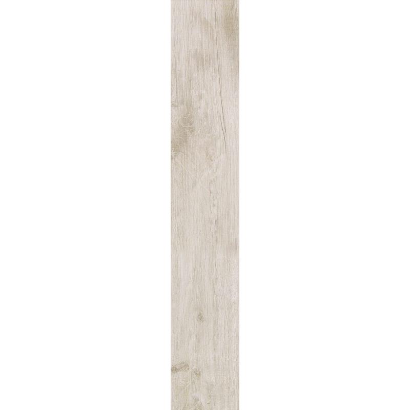 Herberia NATURAL WOOD Ivory  15x60 cm 9 mm Grip 
