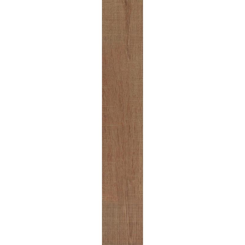 Herberia NATURAL WOOD Oak 15x60 cm 9 mm Mat