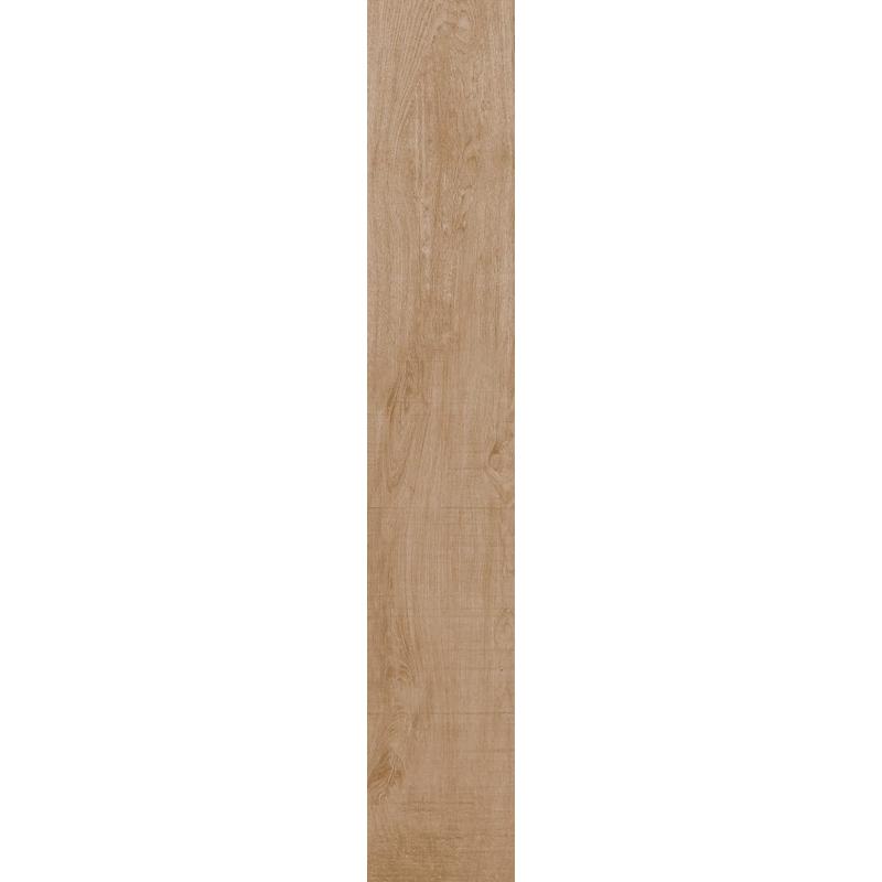 Herberia NATURAL WOOD WALNUT 15x60 cm 9 mm Grip