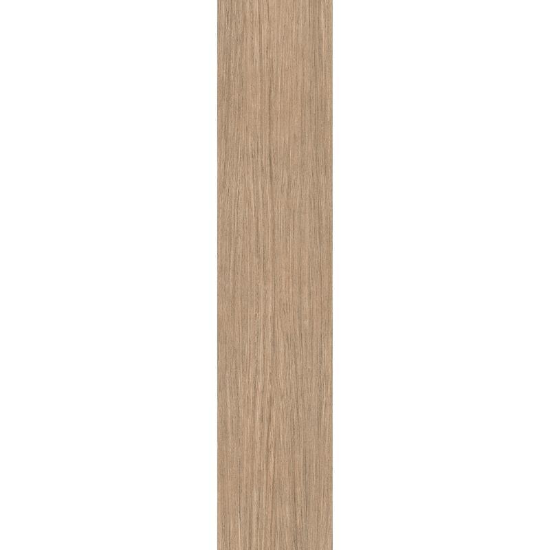 Casa dolce casa NATURE MOOD Plank 01 26,5x180 cm 9 mm Comfort