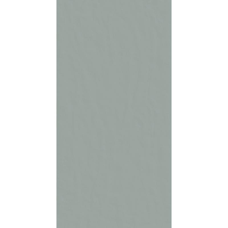 Casamood NEUTRA 6.0 Oliva 60x120 cm 6 mm Mat