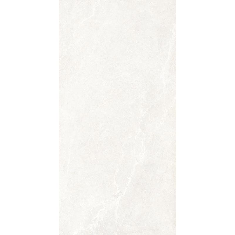 La Fabbrica AVA NOBLE STONE White 60x120 cm 8.8 mm Satiniert 3D