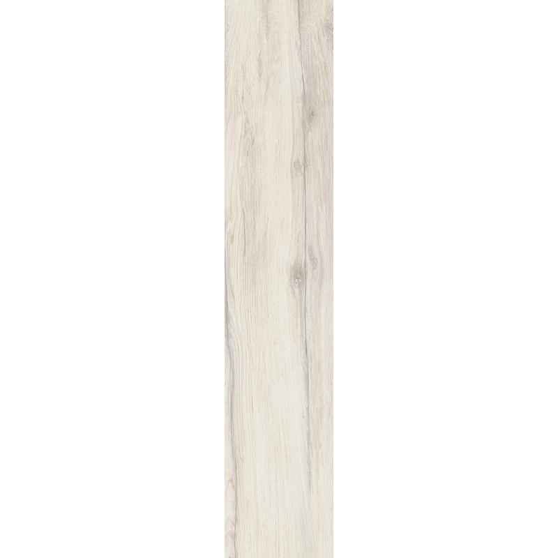 Herberia NWOOD Ivory 20,3x90,6 cm 10 mm Matte