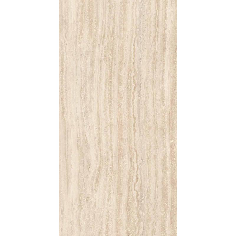 KEOPE OMNIA Romano Sand 60x120 cm 20 mm Structuré